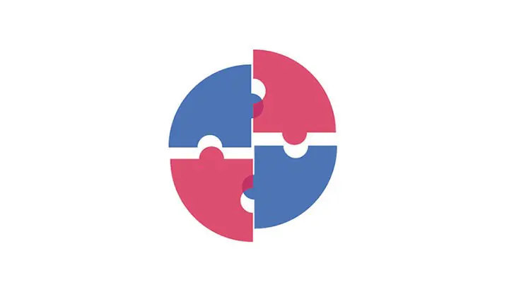 OneSTADA bij Centrafarm