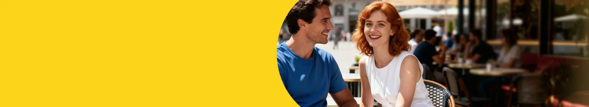 Ladival Sonnencreme bei Akne