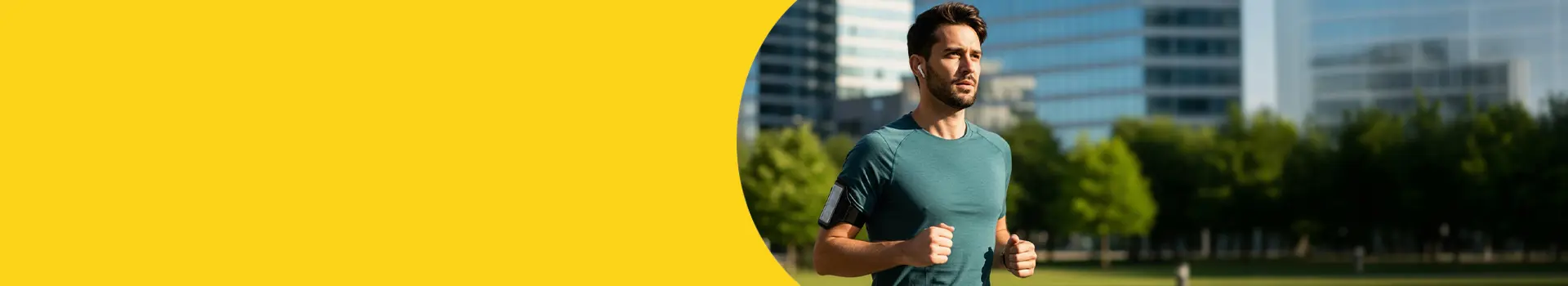 Sonnencremes für Sport & Freizeit