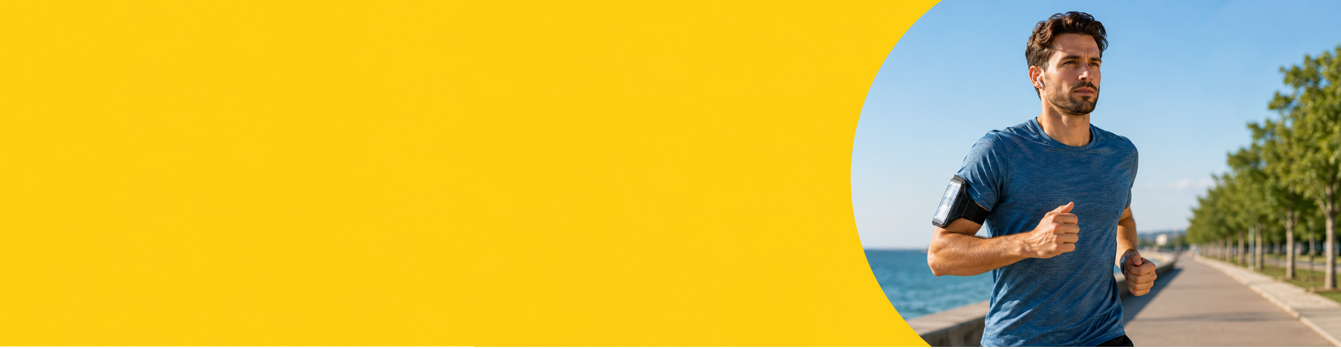 Sonnencremes für Sport & Freizeit