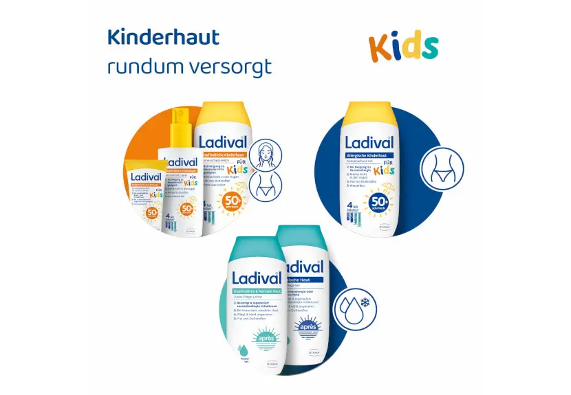 Kinder