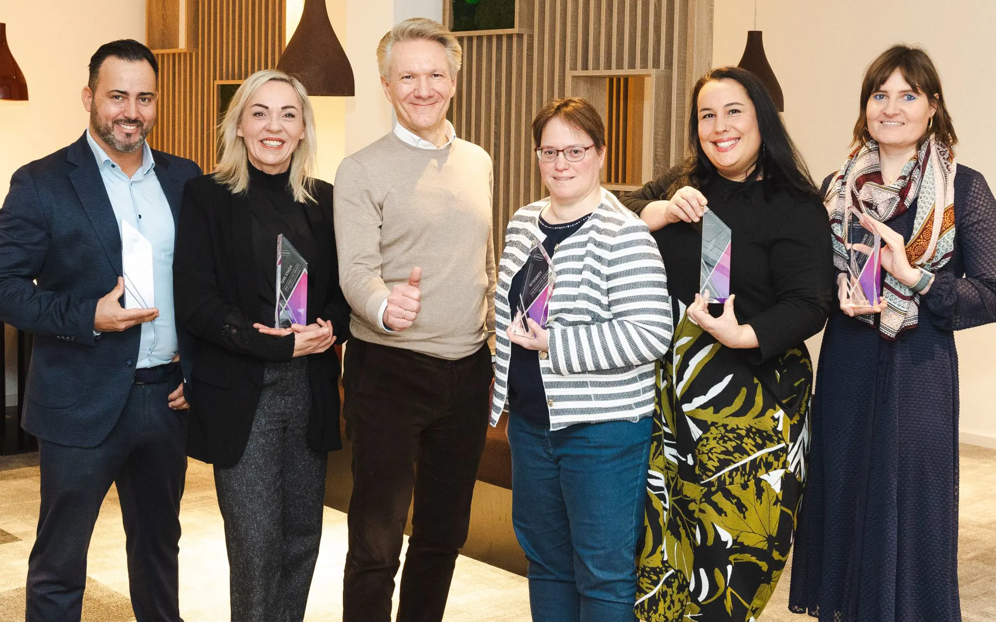 Value Award Winner 26