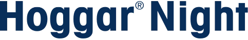 Hoggar Night
