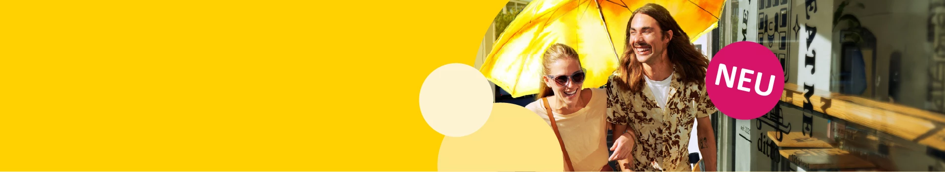 Sonnencreme mit Antioxidantien
