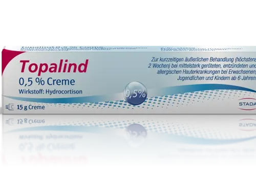 Topalind