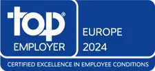 top_employer_europe_2024