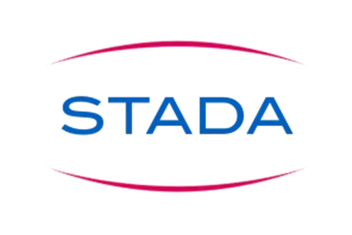 https://www.stada.at/