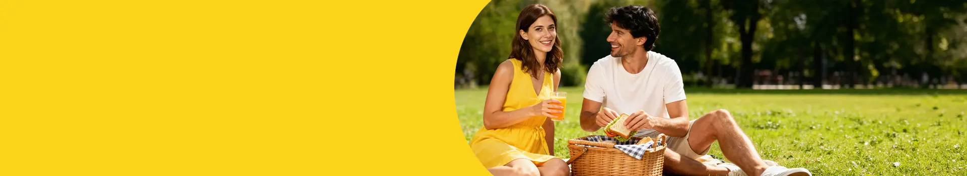 empfindliche und normale Haut