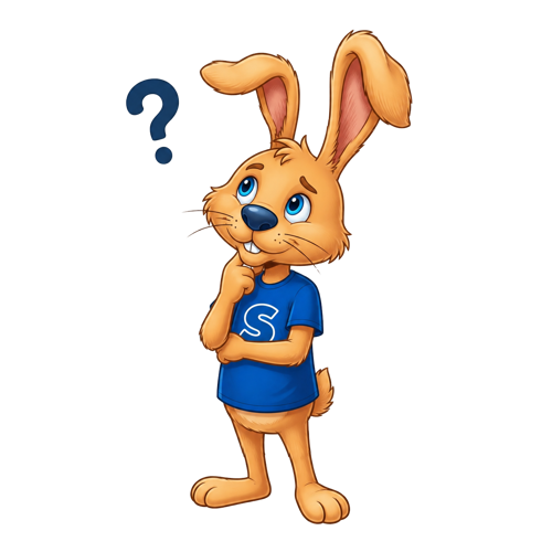 Sanostol Hase