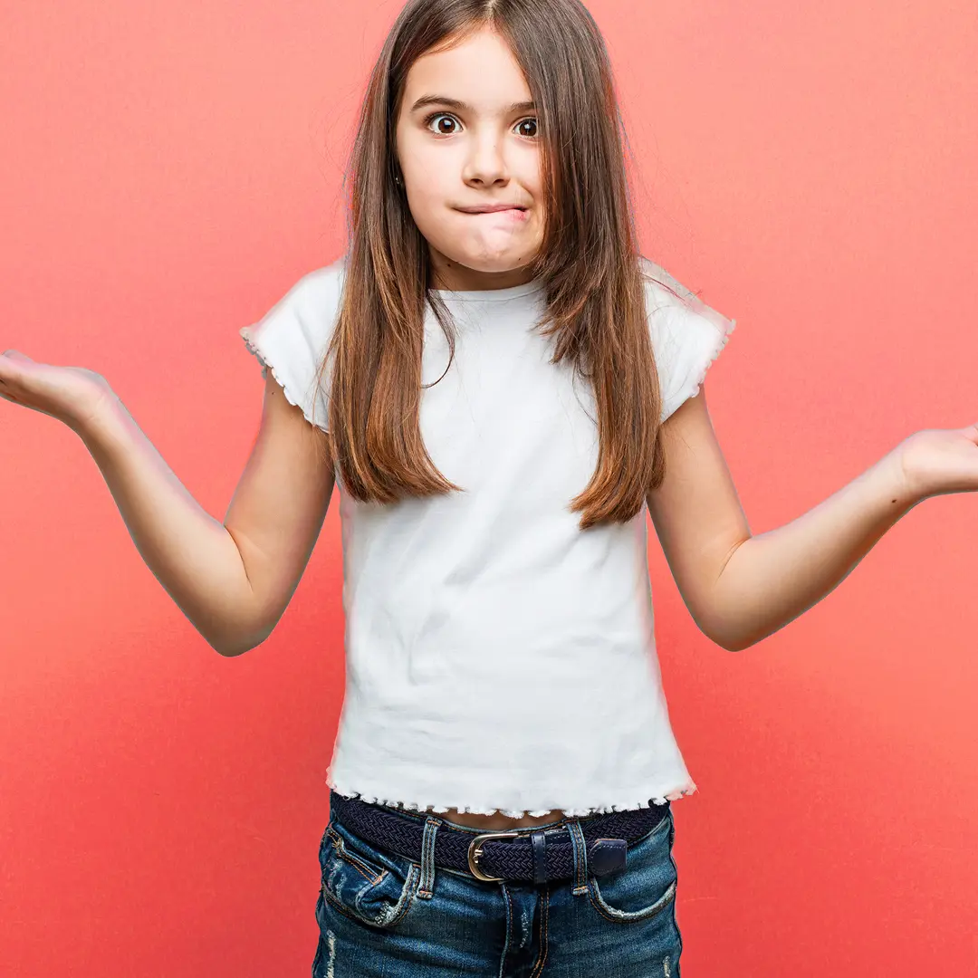 Van neet, naar nimf, naar hoofdluis. De levenscyclus van kriebelbeestjes uitgelegd.