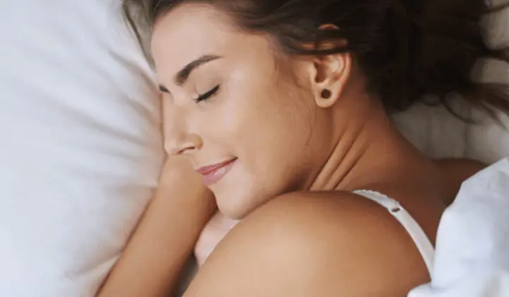 Jetlag: Schlafstörungen durch Zeitverschiebung