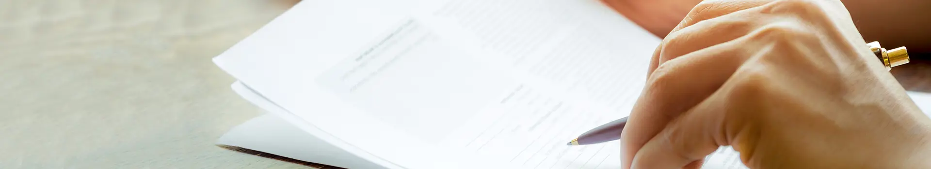 Checkliste Migränetagebuch