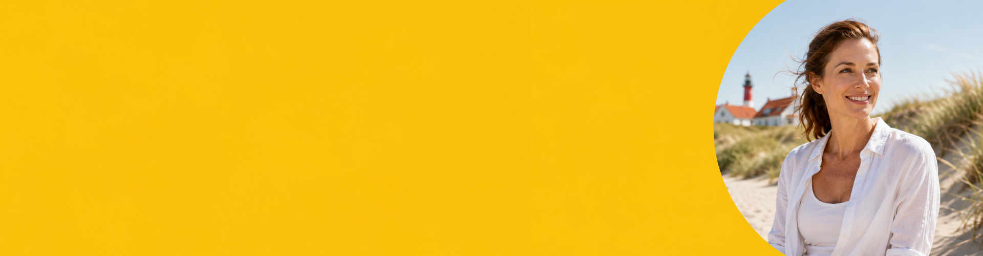 Ladival Sonnencreme bei Neurodermitis